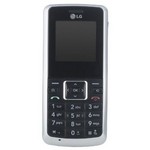 ������ �������� KP130