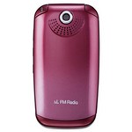 ������ �������� KP152