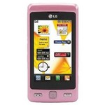 ������ �������� KP500