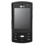 ������ �������� KS10