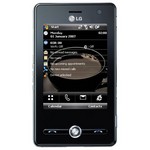 ������ �������� KS20