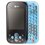 ������ �������� KS360