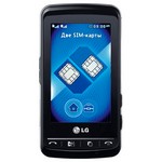 ������ �������� KS660