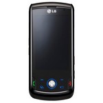 ������ �������� KT770