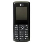 ������ �������� KU250