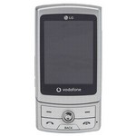 ������ �������� KU950