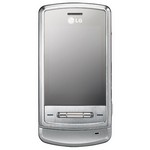 ������ �������� Shine KU970 