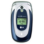 ������ �������� L342i