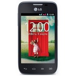 ������ �������� L40 D170