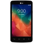 ������ �������� L60 X145