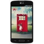 ������ �������� L80 D380