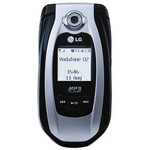 ������ �������� M4410