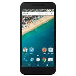 ������ �������� Nexus 5X H791