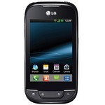 ������ �������� Optimus Link P690