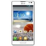 ������ �������� Optimus L9 P765