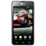 ������ �������� Optimus F5 4G LTE P875