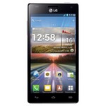 ������ �������� Optimus 4X HD P880