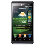 ������ �������� Optimus 3D P920