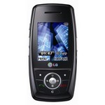 ������ �������� S5200