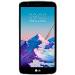 ������ �������� Stylus 3 M400DY