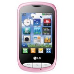 ������ �������� T310