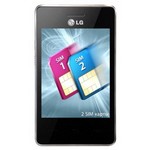 ������ �������� T370 