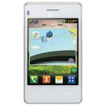 ������ �������� T375