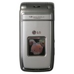 ������ �������� T5100