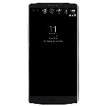 ������ �������� V10 H961