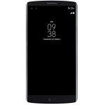 ������ �������� V10 H961S