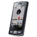 ������ �������� Viewty Snap GM361