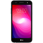 ������ �������� X Power 2 M320