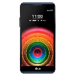 ������ �������� X Power K220DS