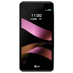 ������ �������� X Style K200DS