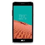 ������ �������� Max X155