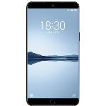 ������ �������� 15 Plus