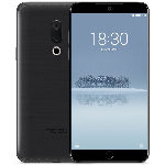 ������ �������� 15