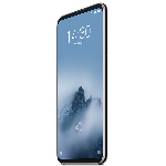 ������ �������� 16