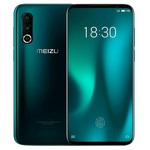 ������ �������� 16s