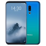 ������ �������� 16th Plus