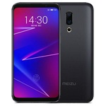 ������ �������� 16X