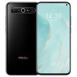 ������ 17 Pro