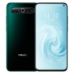 ������ 17