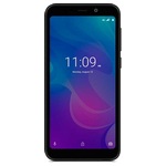 ������ �������� C9