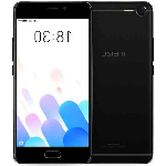 ������ �������� E2