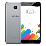 ������ �������� M1 Metal