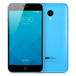 ������ �������� M1 Mini