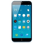 ������ �������� M1 Note