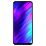 ������ �������� M10