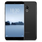 ������ M15 Lite